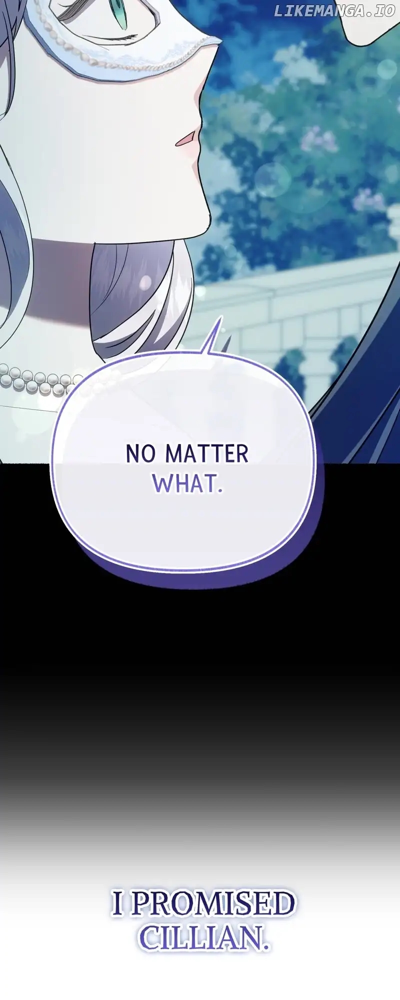 The Possesive Tyrant and His Sleepy Cat Chapter 29 - Page 78