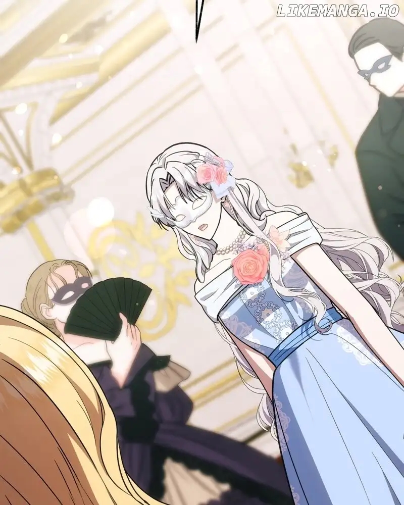 The Possesive Tyrant and His Sleepy Cat Chapter 29 - Page 80