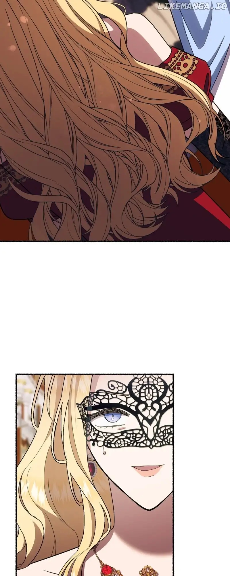 The Possesive Tyrant and His Sleepy Cat Chapter 29 - Page 81