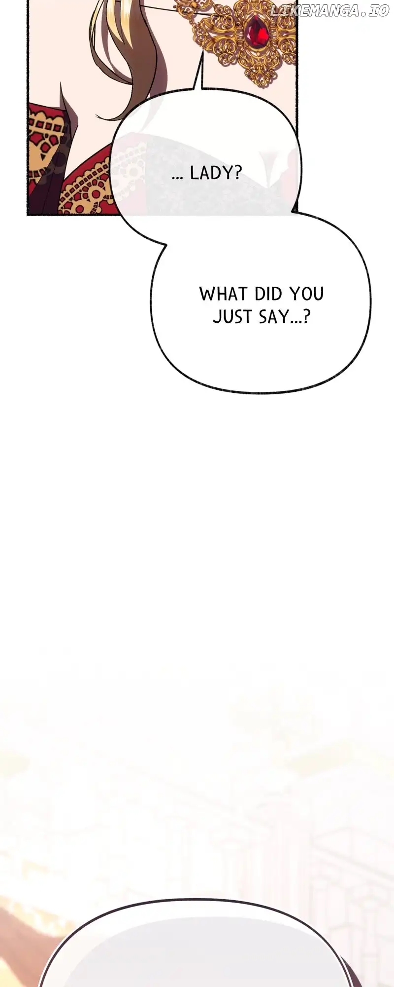 The Possesive Tyrant and His Sleepy Cat Chapter 29 - Page 82