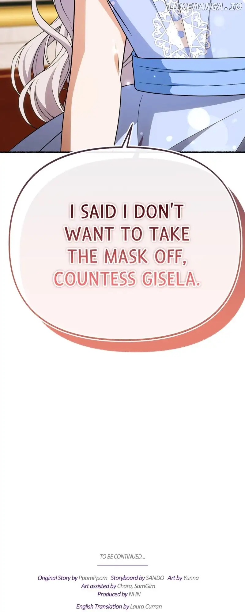 The Possesive Tyrant and His Sleepy Cat Chapter 29 - Page 84