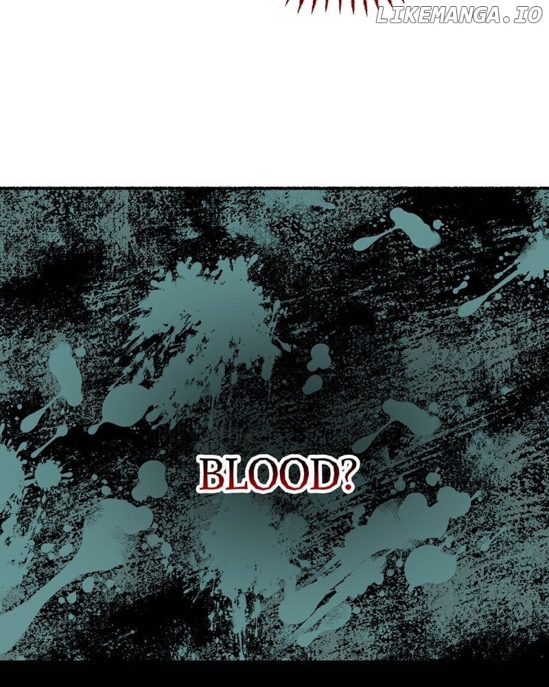 The Possesive Tyrant and His Sleepy Cat Chapter 3 - Page 56