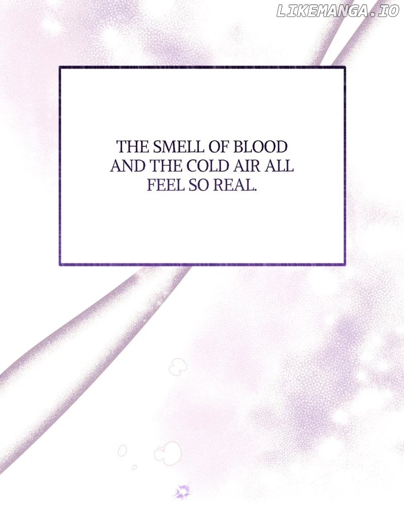 The Possesive Tyrant and His Sleepy Cat Chapter 3 - Page 64