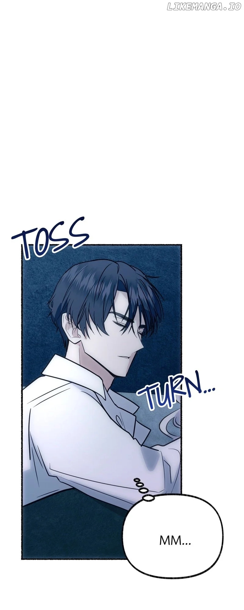 The Possesive Tyrant and His Sleepy Cat Chapter 3 - Page 67