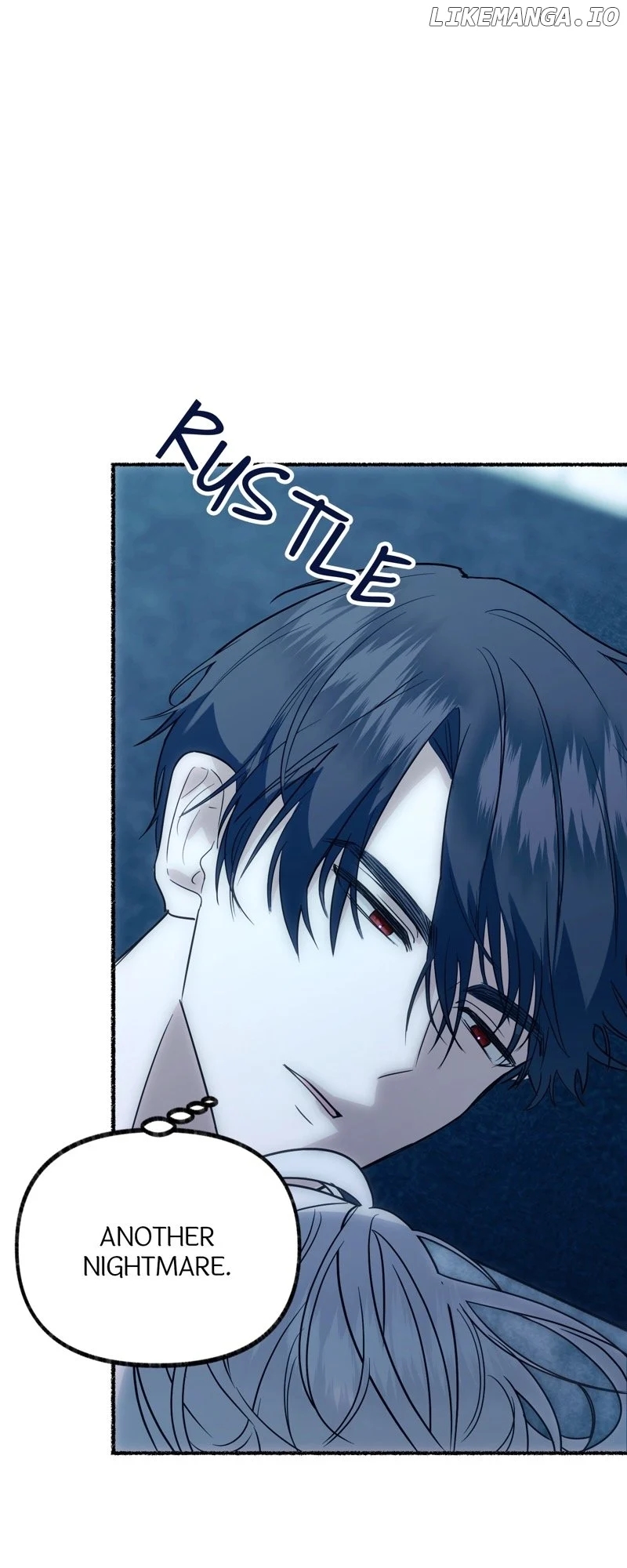 The Possesive Tyrant and His Sleepy Cat Chapter 3 - Page 68