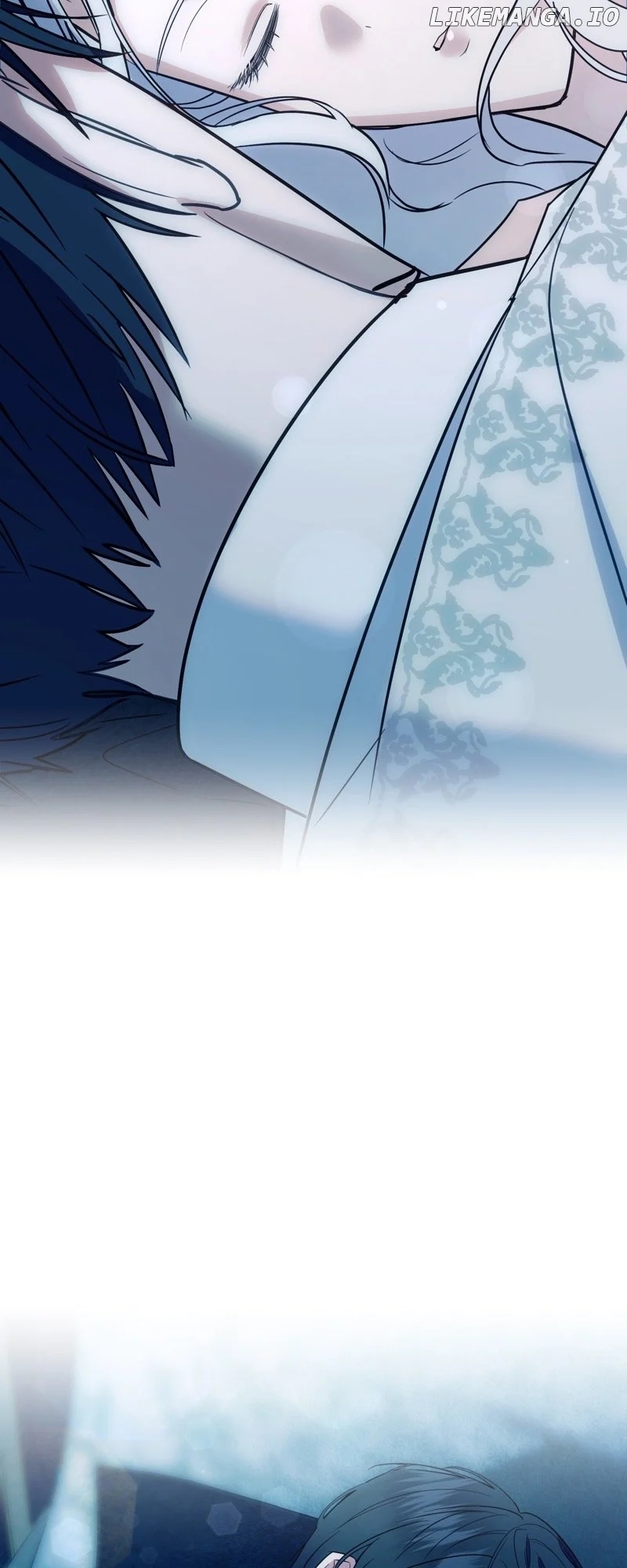 The Possesive Tyrant and His Sleepy Cat Chapter 3 - Page 70