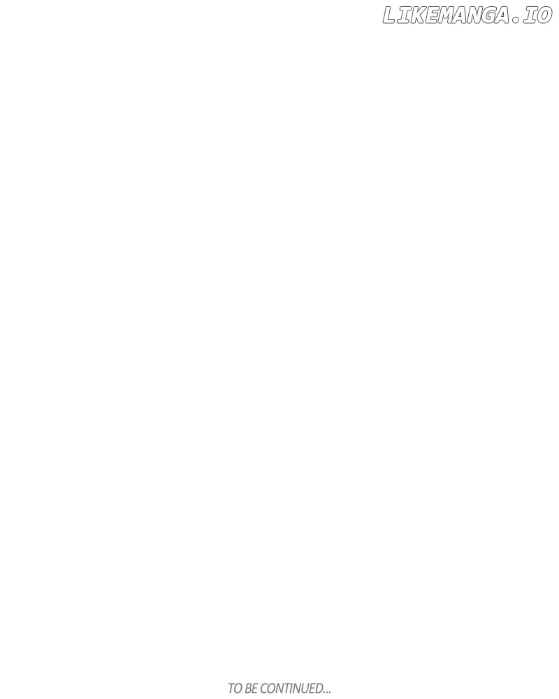 The Possesive Tyrant and His Sleepy Cat Chapter 3 - Page 72