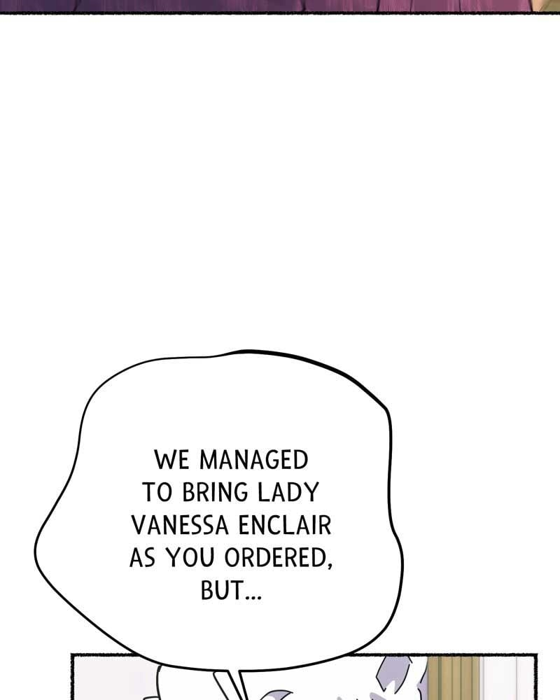 The Possesive Tyrant and His Sleepy Cat Chapter 30 - Page 24