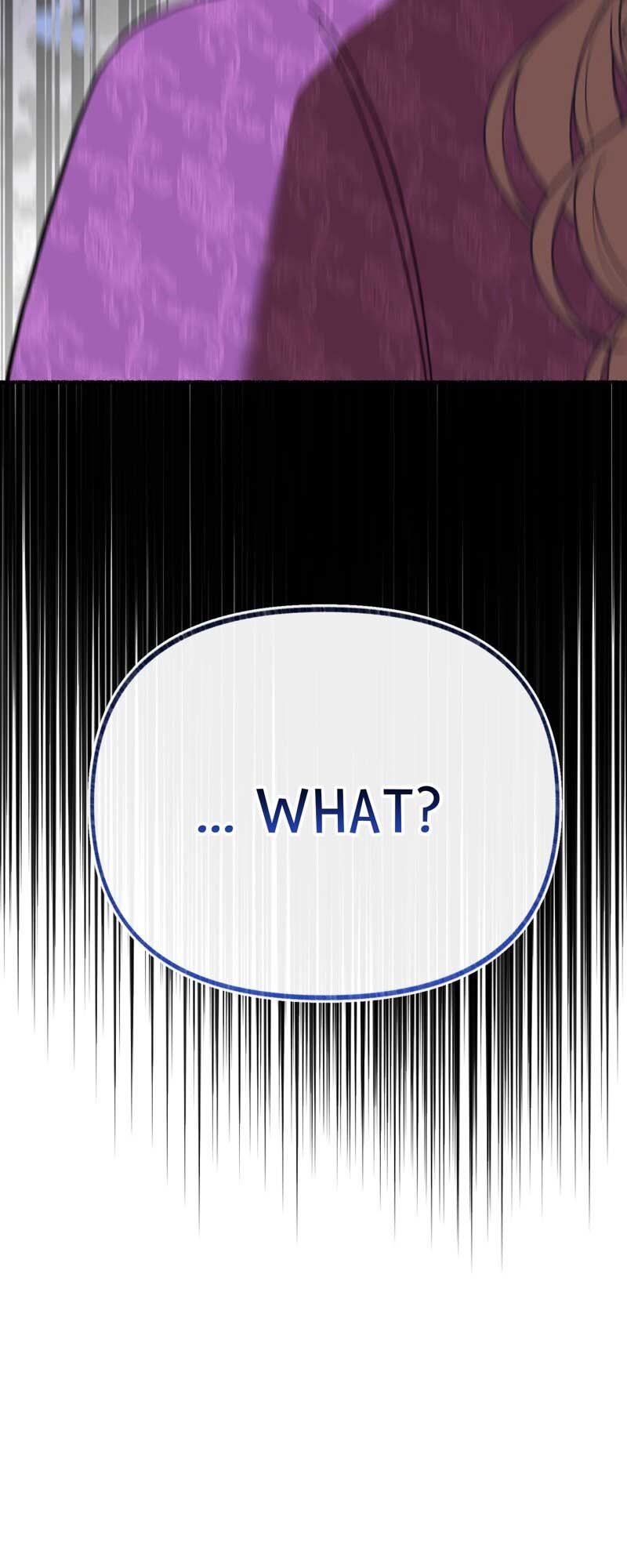 The Possesive Tyrant and His Sleepy Cat Chapter 30 - Page 28