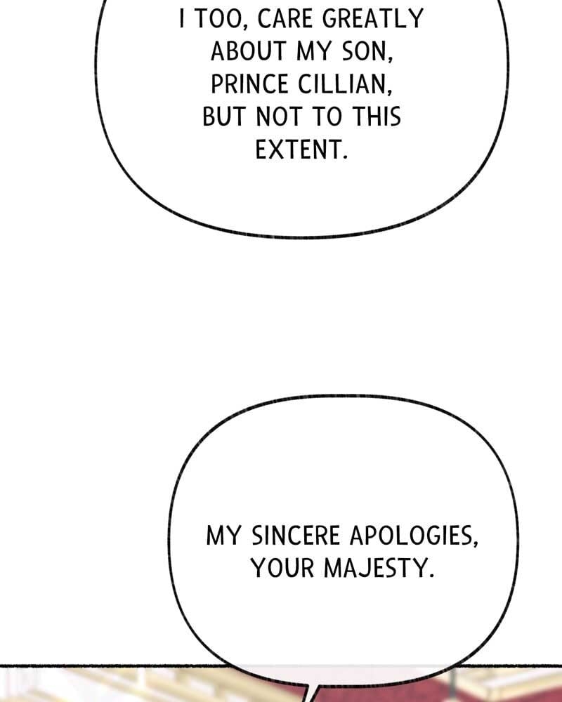 The Possesive Tyrant and His Sleepy Cat Chapter 30 - Page 32