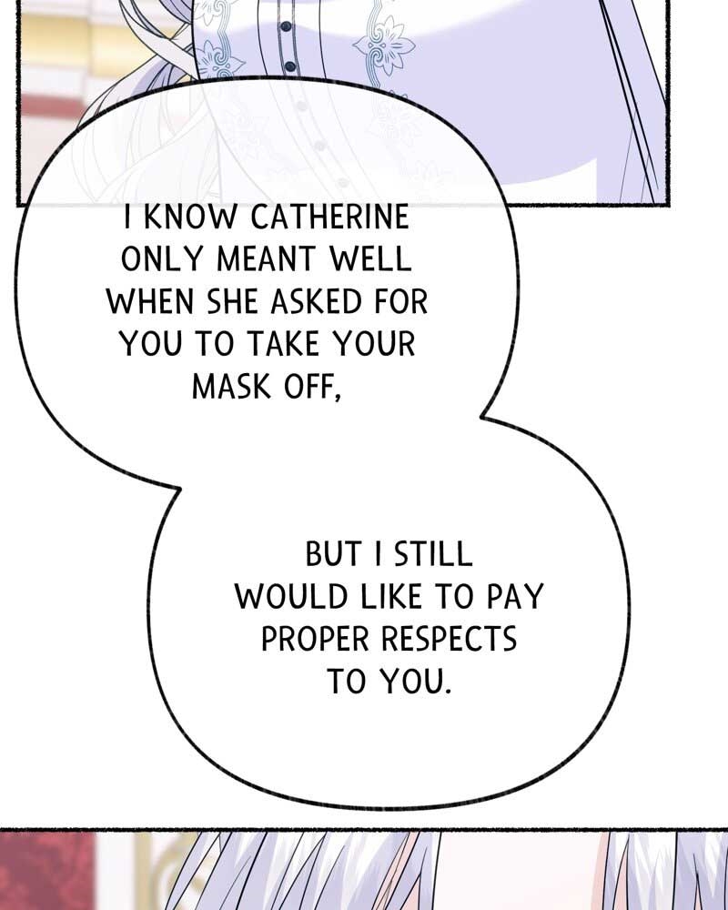 The Possesive Tyrant and His Sleepy Cat Chapter 30 - Page 48