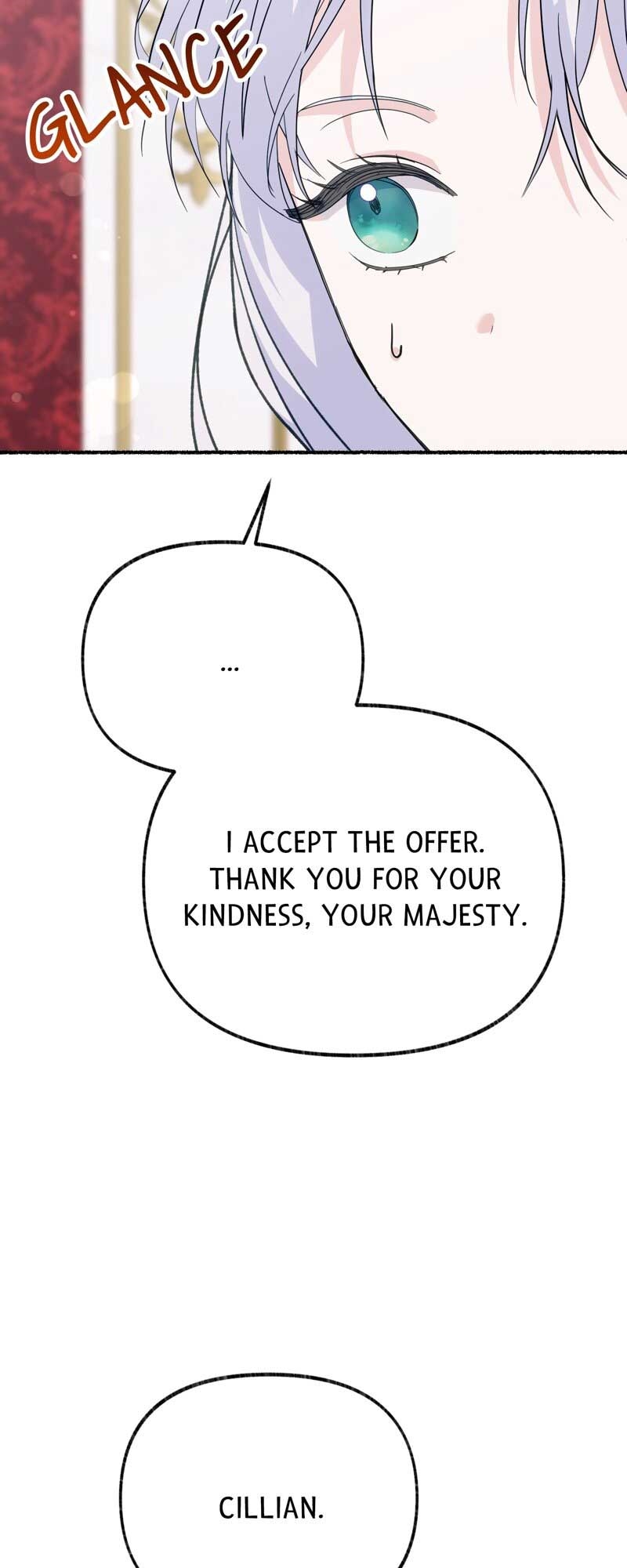 The Possesive Tyrant and His Sleepy Cat Chapter 30 - Page 49