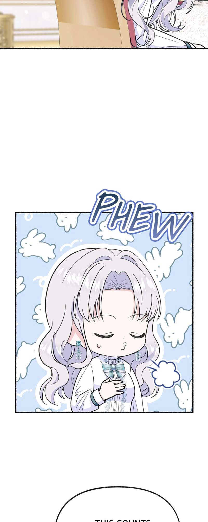 The Possesive Tyrant and His Sleepy Cat Chapter 30 - Page 53