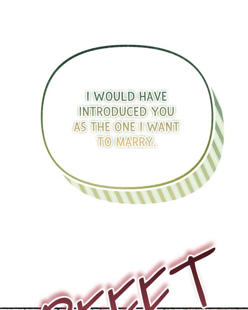 The Possesive Tyrant and His Sleepy Cat Chapter 30 - Page 56