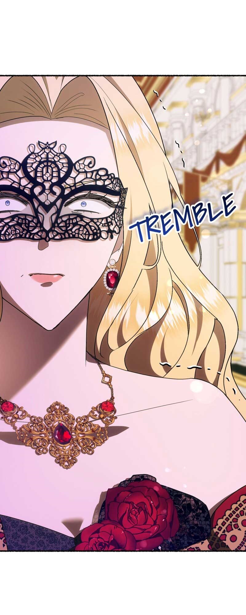 The Possesive Tyrant and His Sleepy Cat Chapter 30 - Page 6