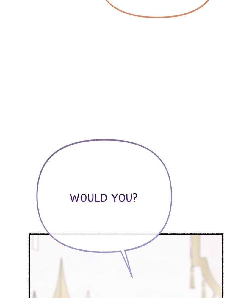 The Possesive Tyrant and His Sleepy Cat Chapter 30 - Page 64