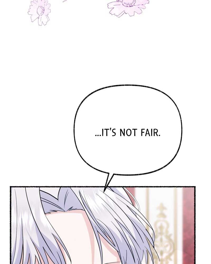 The Possesive Tyrant and His Sleepy Cat Chapter 30 - Page 72