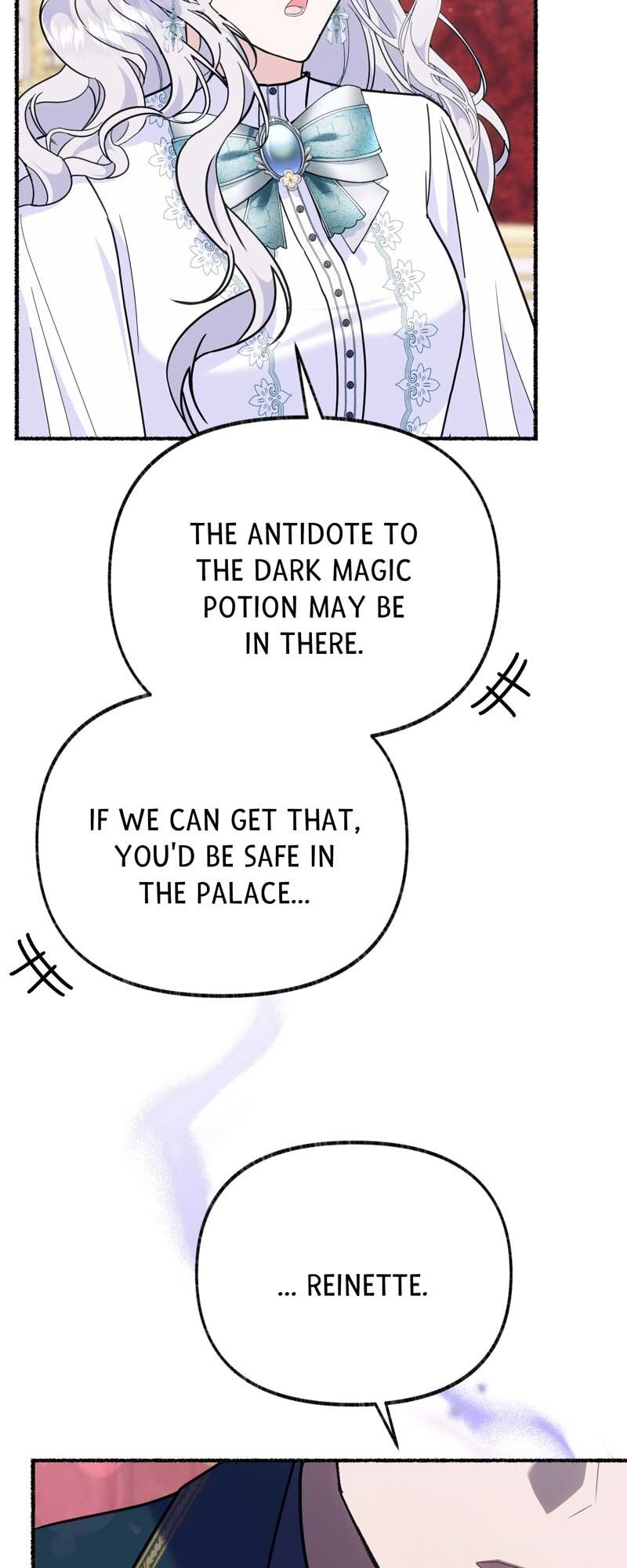 The Possesive Tyrant and His Sleepy Cat Chapter 30 - Page 75