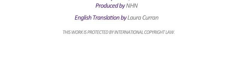 The Possesive Tyrant and His Sleepy Cat Chapter 30 - Page 78