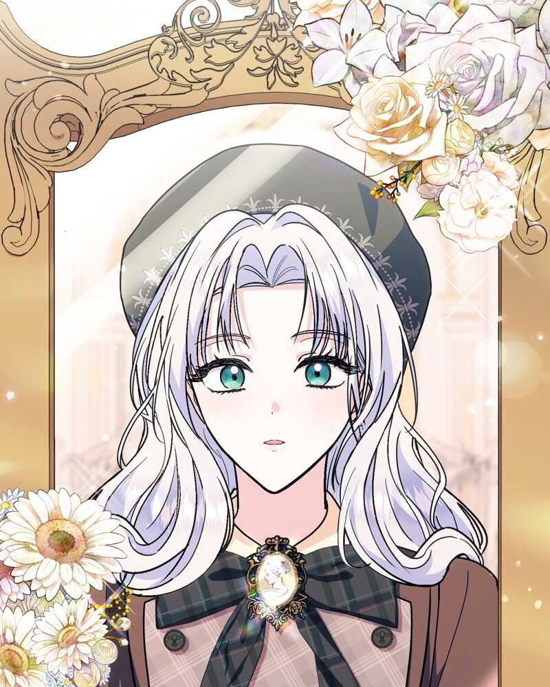 The Possesive Tyrant and His Sleepy Cat Chapter 31 - Page 24