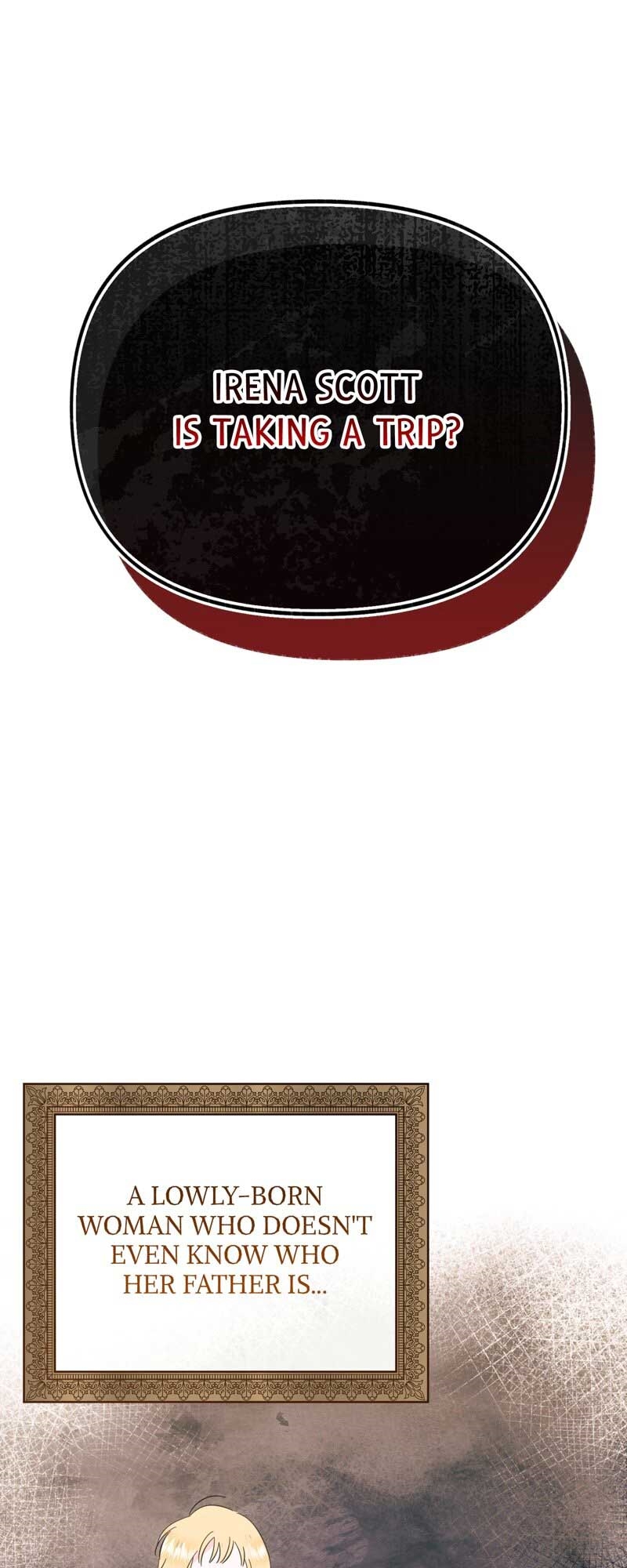 The Possesive Tyrant and His Sleepy Cat Chapter 31 - Page 33