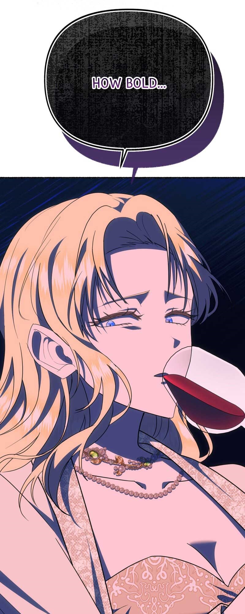 The Possesive Tyrant and His Sleepy Cat Chapter 31 - Page 37