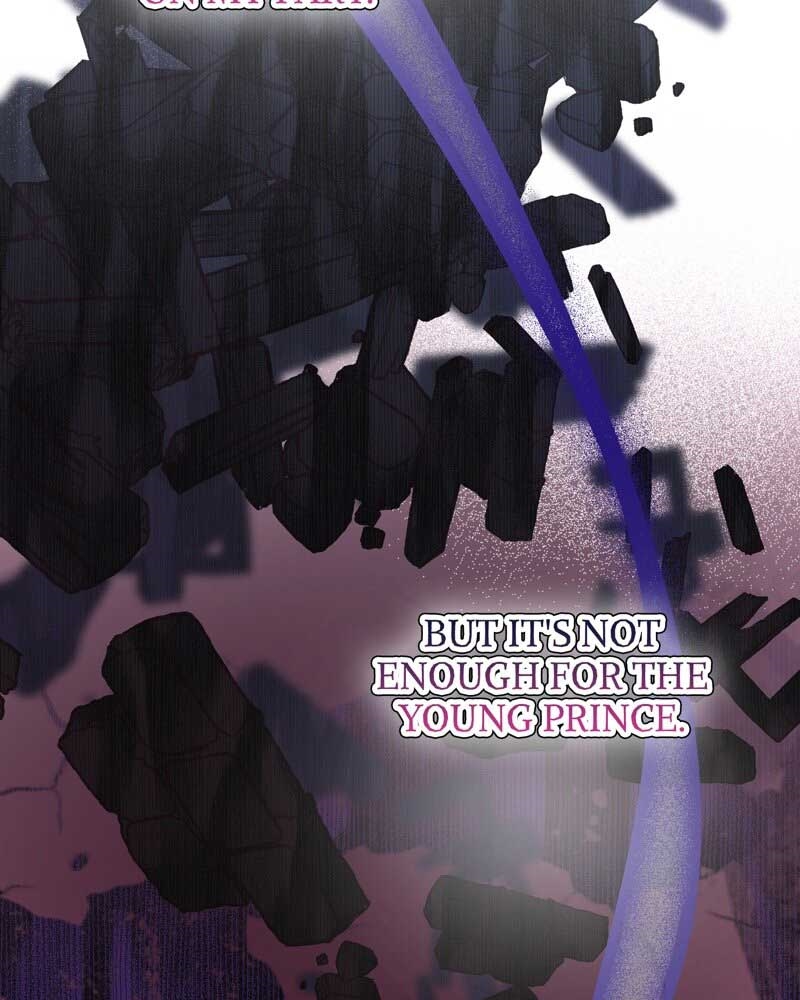 The Possesive Tyrant and His Sleepy Cat Chapter 31 - Page 40