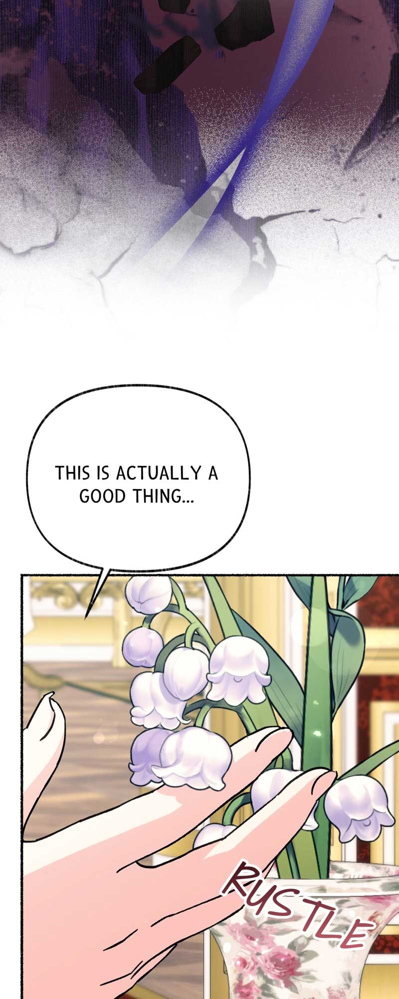 The Possesive Tyrant and His Sleepy Cat Chapter 31 - Page 41