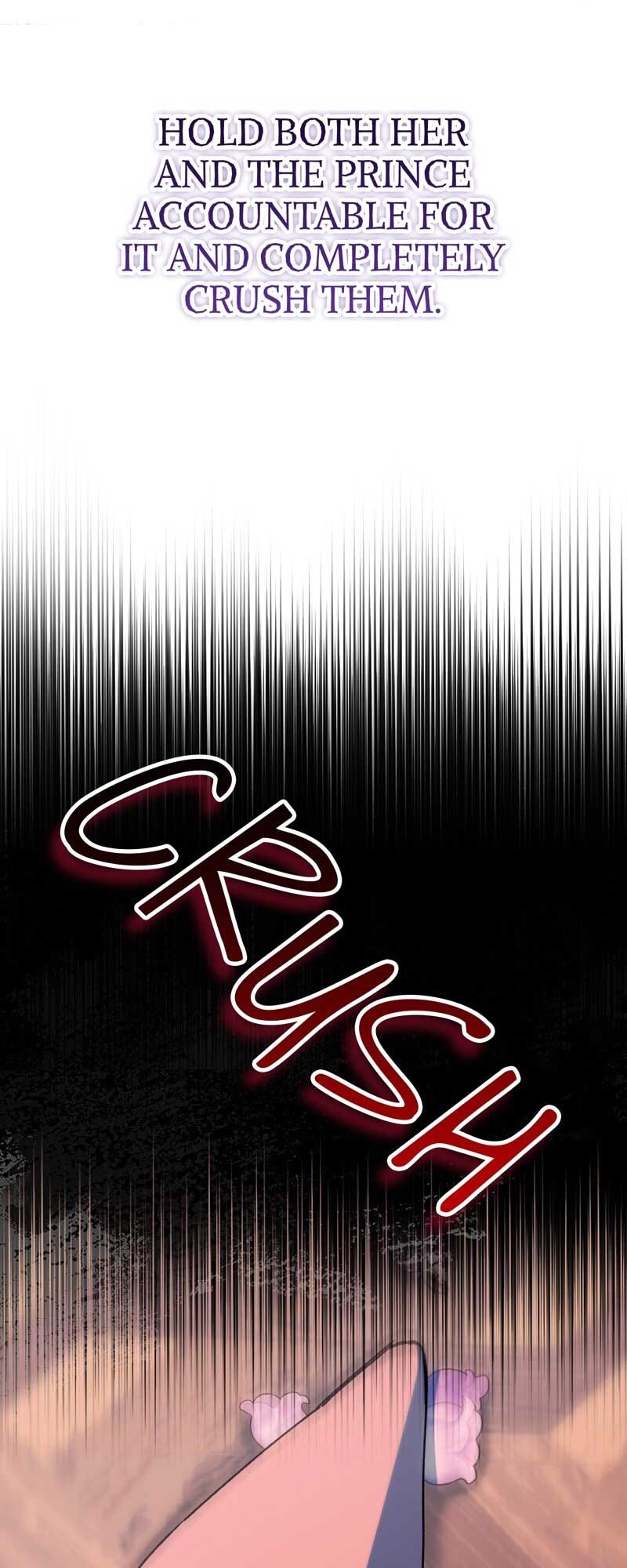 The Possesive Tyrant and His Sleepy Cat Chapter 31 - Page 43