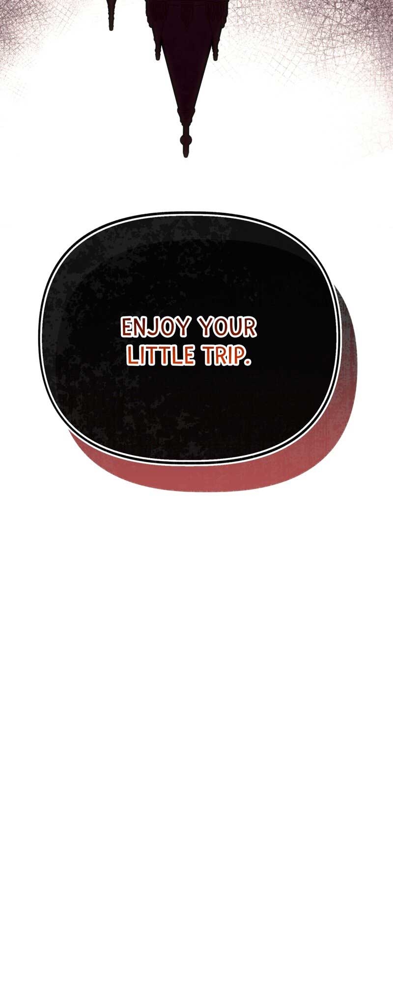 The Possesive Tyrant and His Sleepy Cat Chapter 31 - Page 45