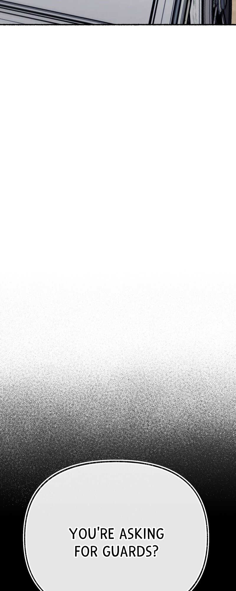 The Possesive Tyrant and His Sleepy Cat Chapter 31 - Page 51