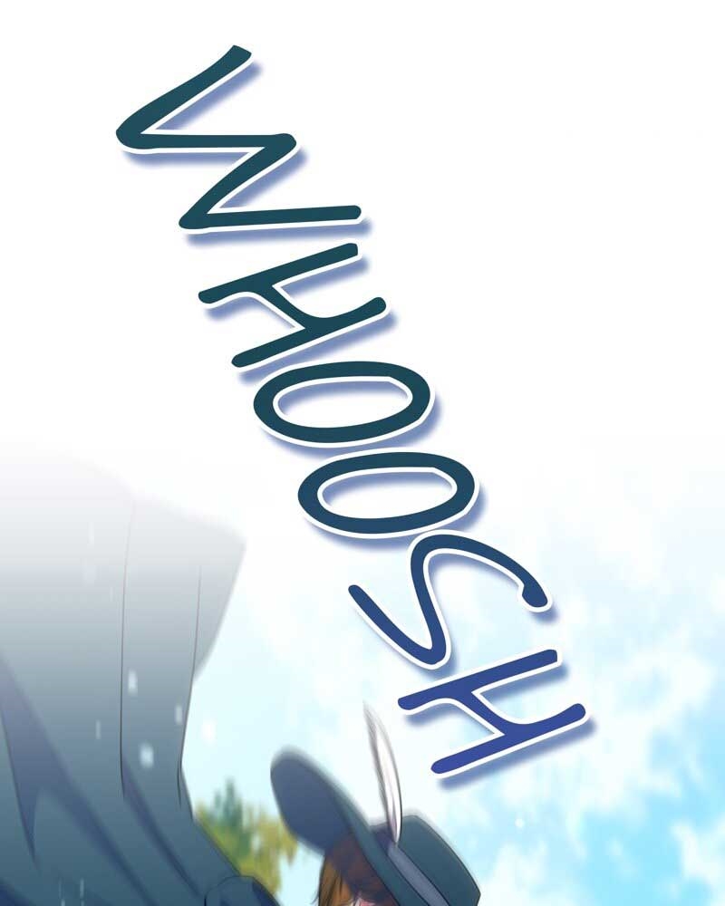 The Possesive Tyrant and His Sleepy Cat Chapter 31 - Page 56