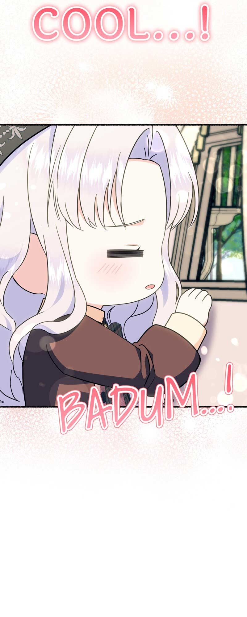 The Possesive Tyrant and His Sleepy Cat Chapter 31 - Page 62