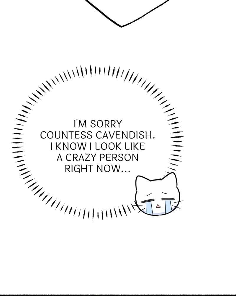 The Possesive Tyrant and His Sleepy Cat Chapter 31 - Page 72