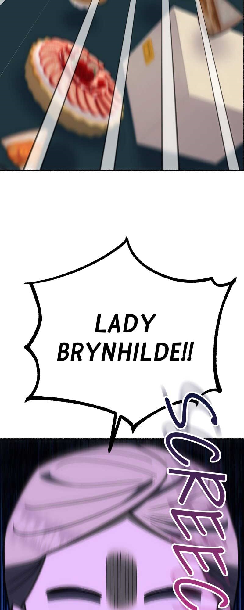 The Possesive Tyrant and His Sleepy Cat Chapter 31 - Page 77