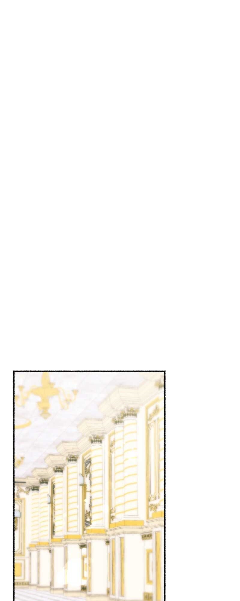 The Possesive Tyrant and His Sleepy Cat Chapter 31 - Page 9