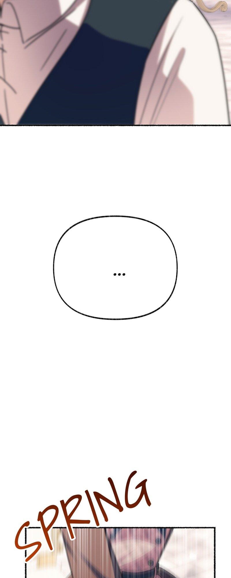 The Possesive Tyrant and His Sleepy Cat Chapter 32 - Page 25