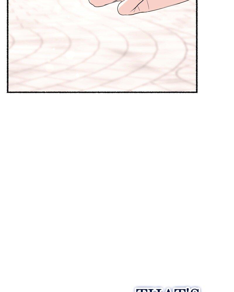 The Possesive Tyrant and His Sleepy Cat Chapter 32 - Page 32