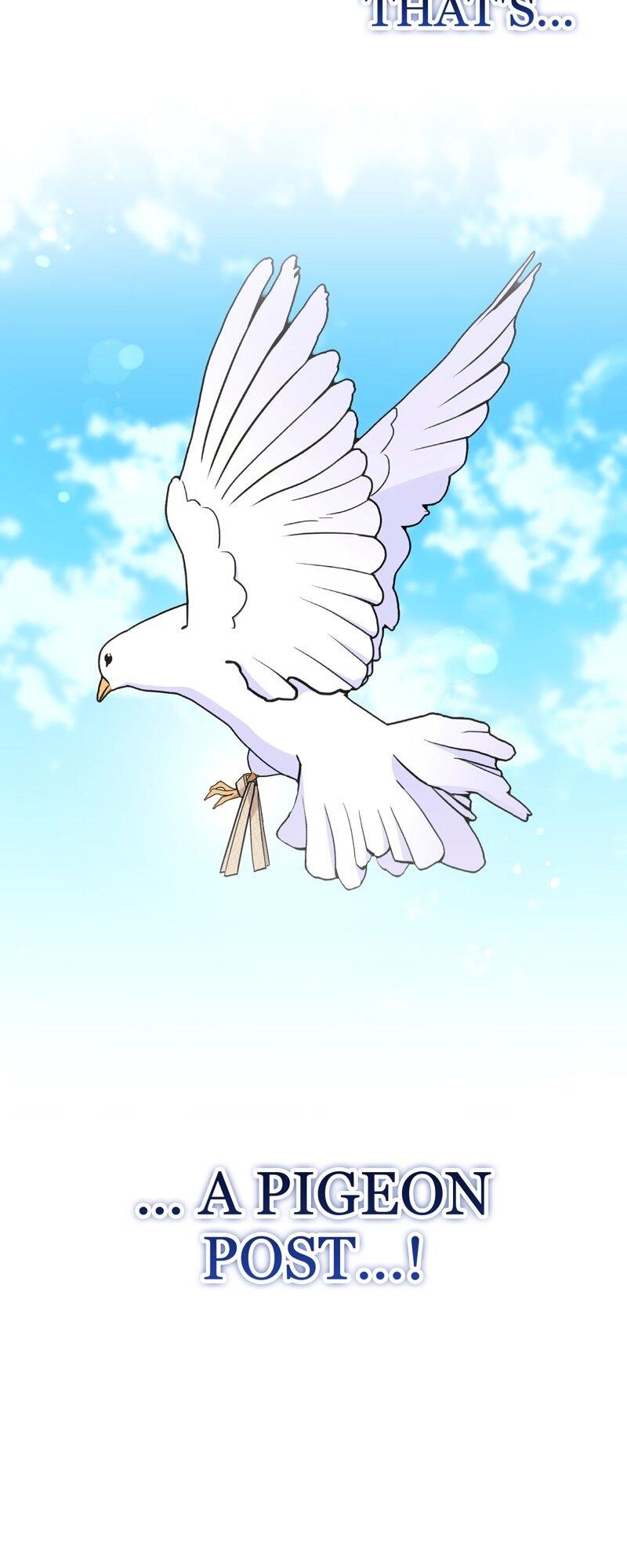 The Possesive Tyrant and His Sleepy Cat Chapter 32 - Page 33