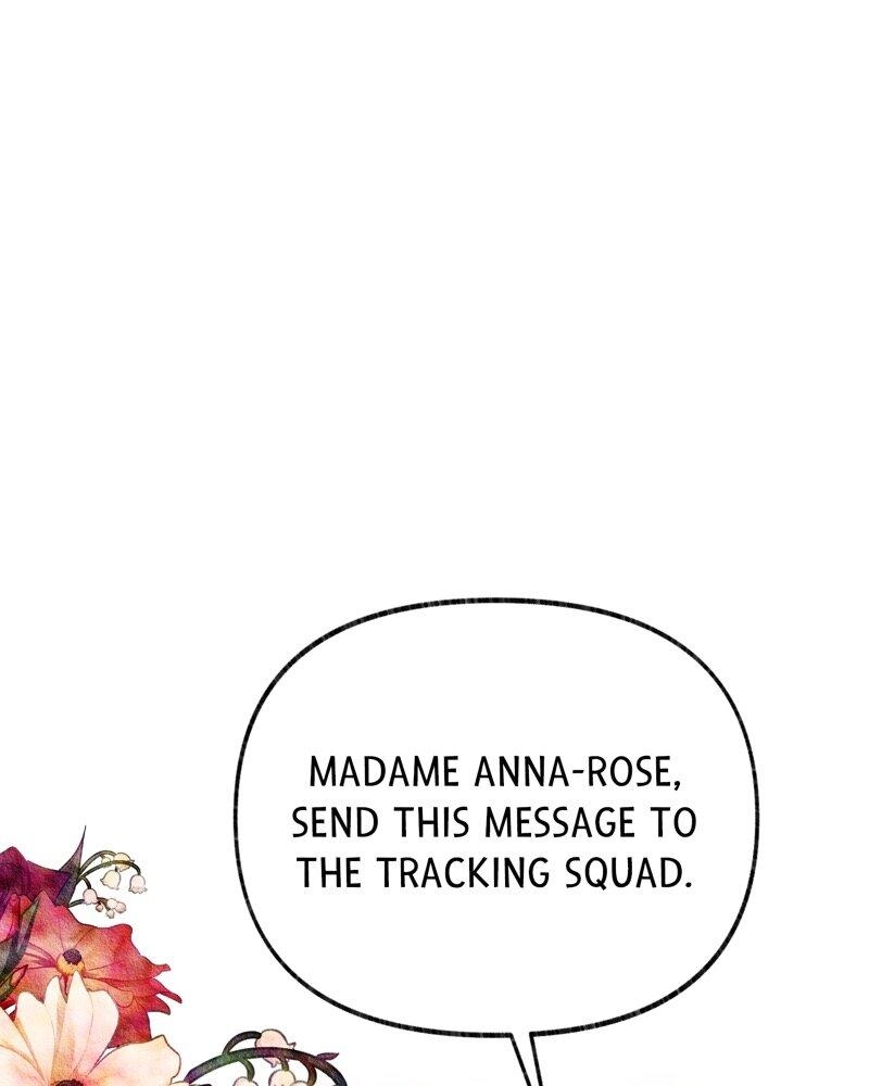 The Possesive Tyrant and His Sleepy Cat Chapter 32 - Page 40