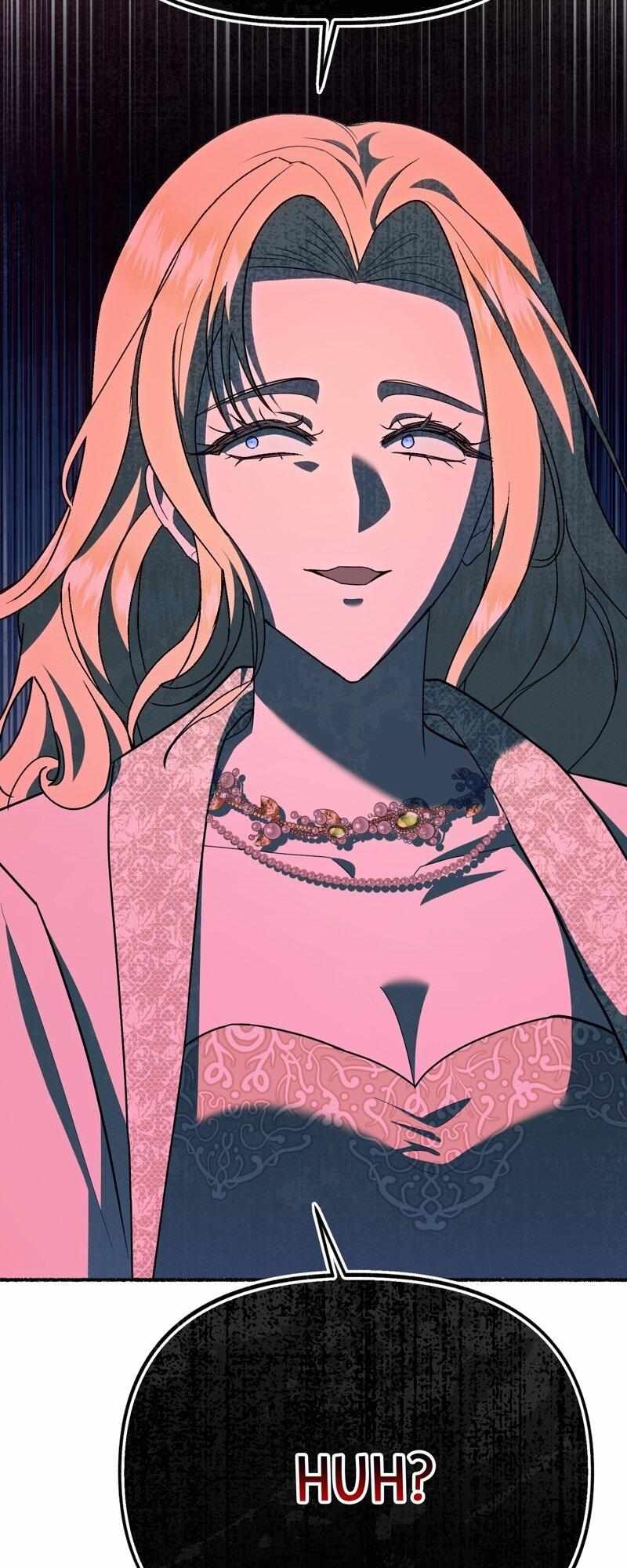 The Possesive Tyrant and His Sleepy Cat Chapter 32 - Page 46