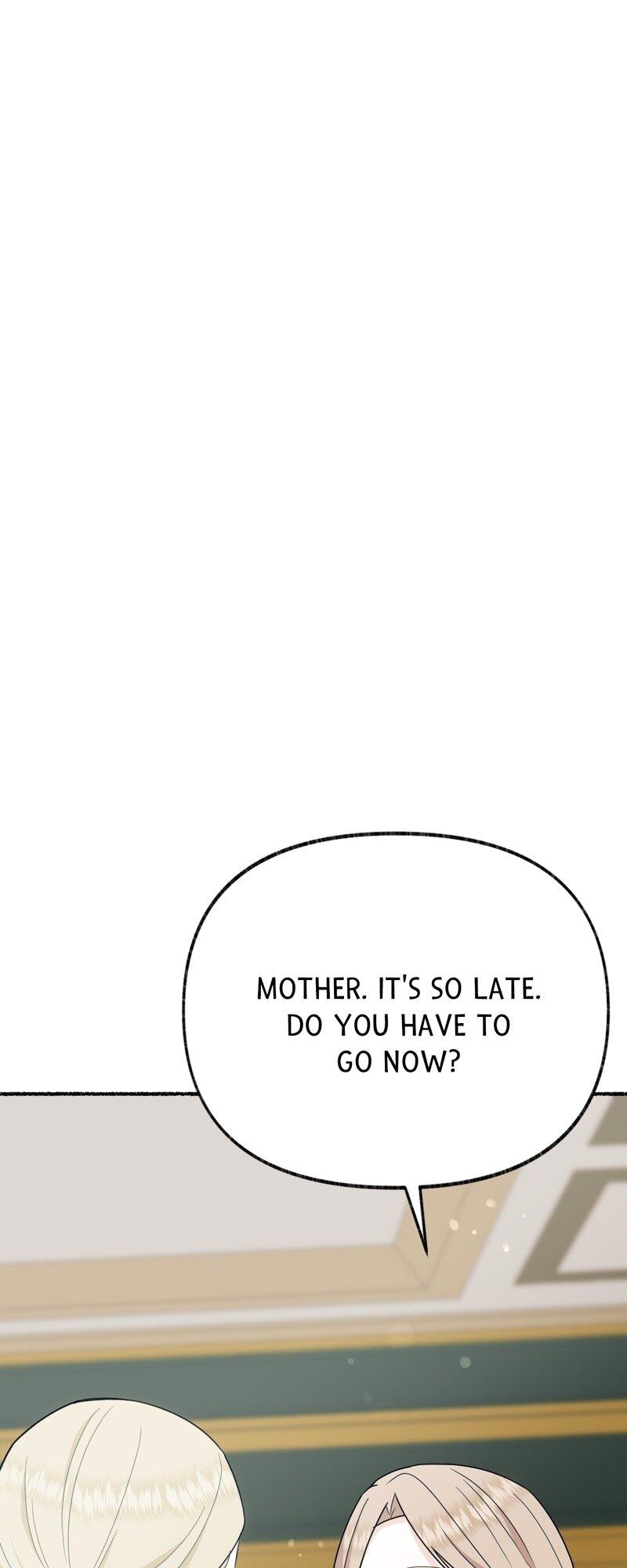 The Possesive Tyrant and His Sleepy Cat Chapter 32 - Page 49