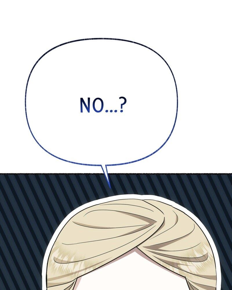 The Possesive Tyrant and His Sleepy Cat Chapter 32 - Page 72