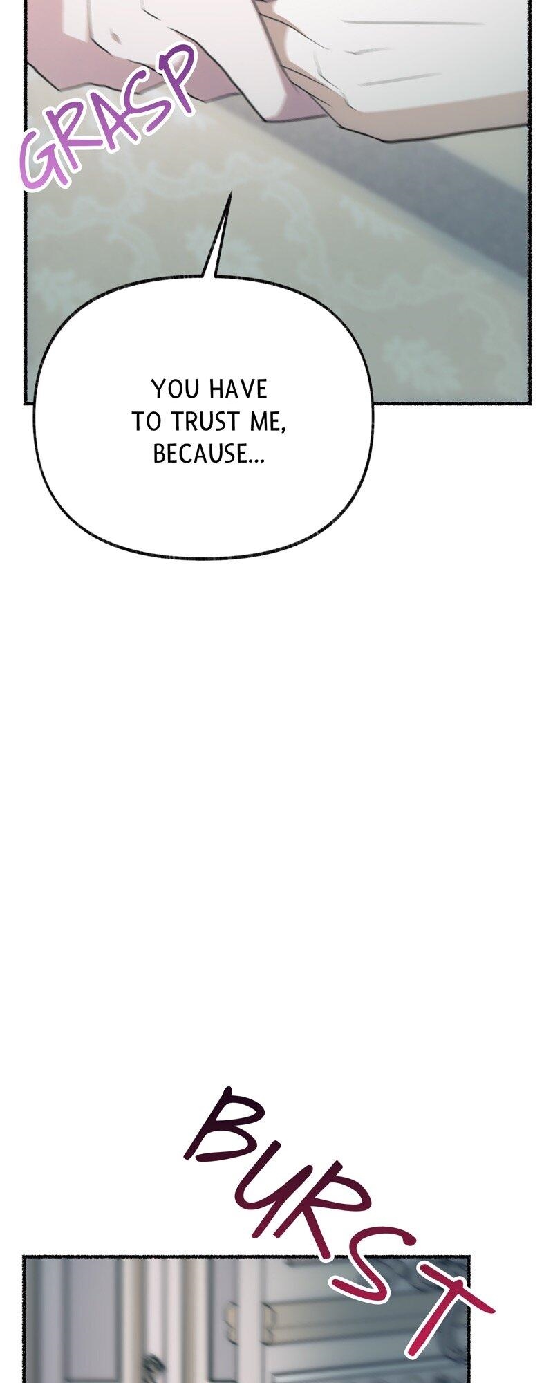 The Possesive Tyrant and His Sleepy Cat Chapter 32 - Page 74