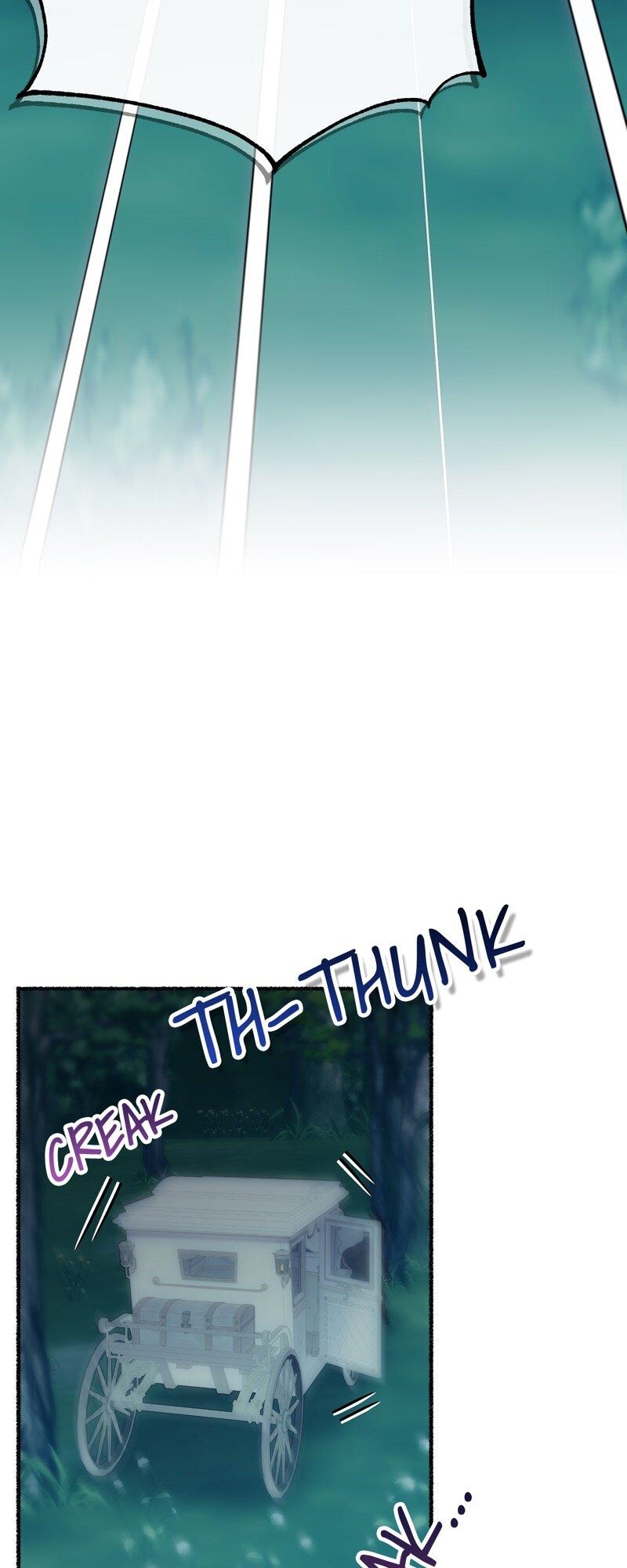 The Possesive Tyrant and His Sleepy Cat Chapter 32 - Page 77