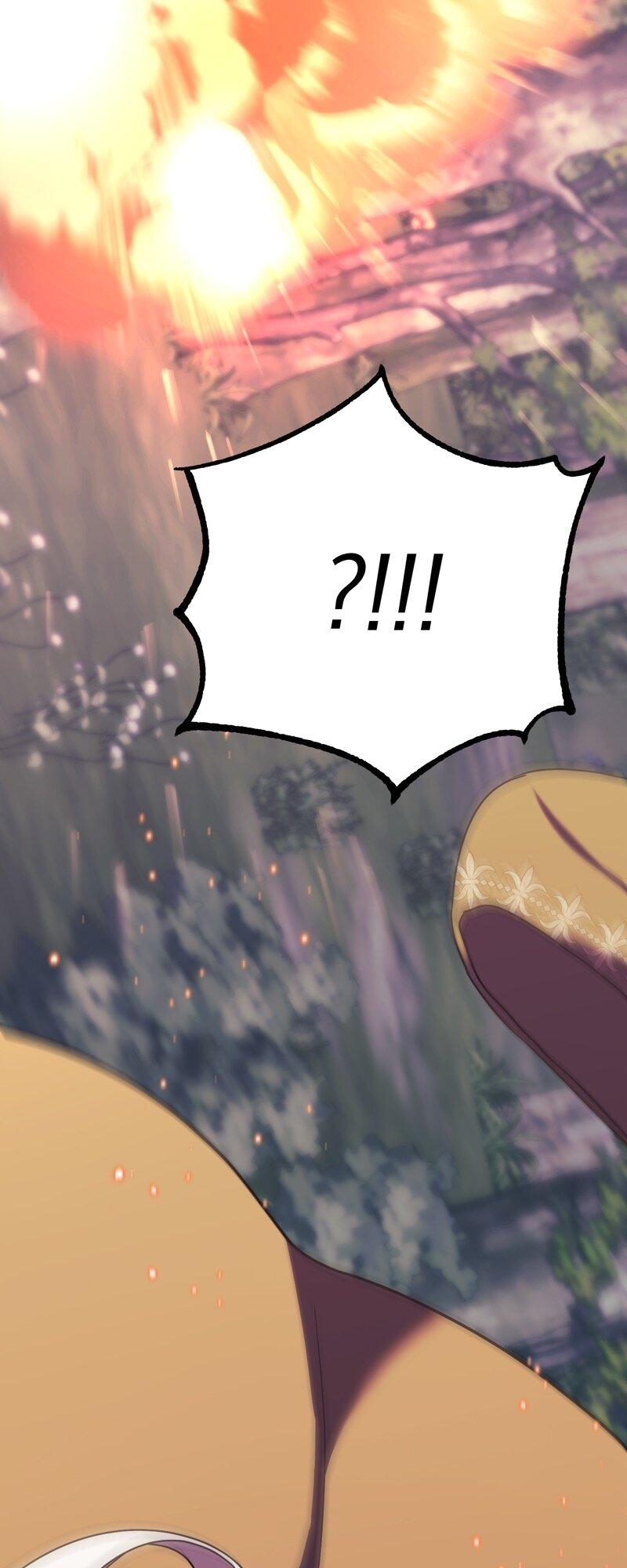 The Possesive Tyrant and His Sleepy Cat Chapter 32 - Page 79