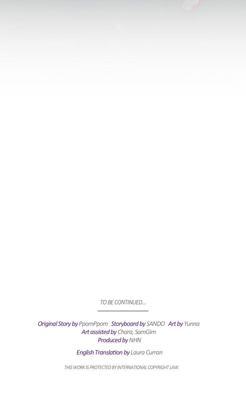 The Possesive Tyrant and His Sleepy Cat Chapter 32 - Page 82