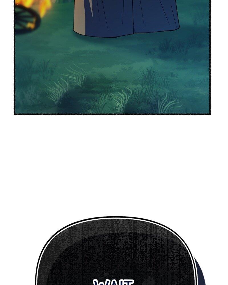 The Possesive Tyrant and His Sleepy Cat Chapter 33 - Page 16