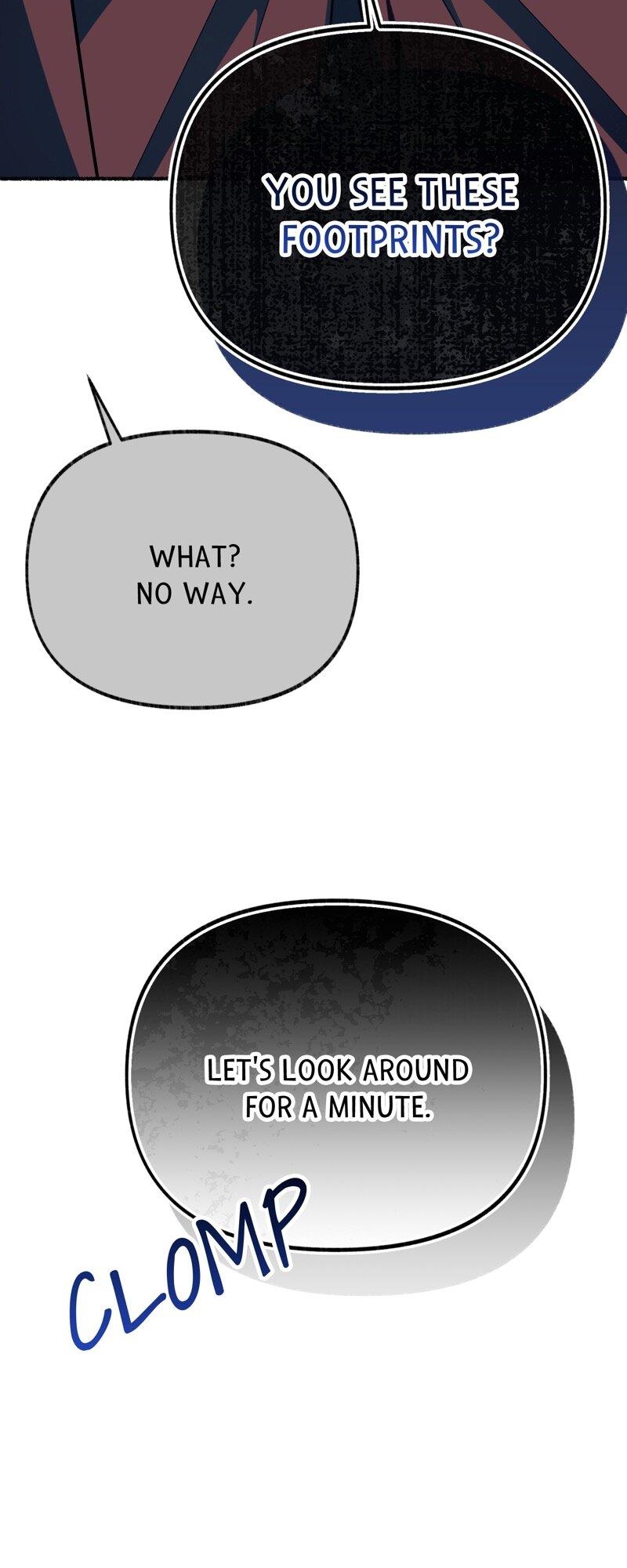 The Possesive Tyrant and His Sleepy Cat Chapter 33 - Page 18