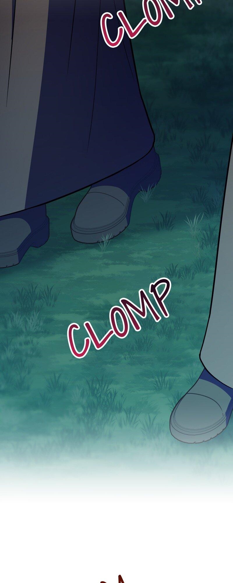 The Possesive Tyrant and His Sleepy Cat Chapter 33 - Page 20